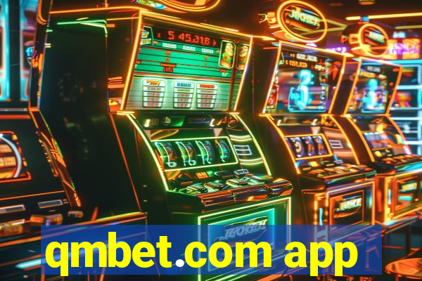 qmbet.com app